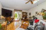 3270 Sunburst Avenue - Photo 3