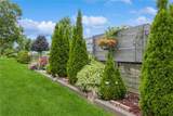 3270 Sunburst Avenue - Photo 30