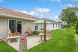 3270 Sunburst Avenue - Photo 31
