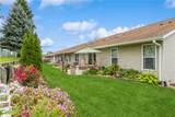 3270 Sunburst Avenue - Photo 32