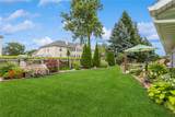 3270 Sunburst Avenue - Photo 33