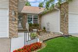 3270 Sunburst Avenue - Photo 34