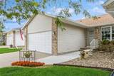 3270 Sunburst Avenue - Photo 35