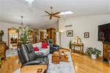 3270 Sunburst Avenue - Photo 4