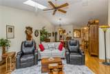 3270 Sunburst Avenue - Photo 5