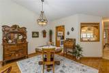 3270 Sunburst Avenue - Photo 6