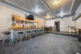 111/113/115 Washington Street - Photo 21