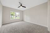 424 15th Avenue - Photo 16