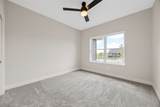 424 15th Avenue - Photo 21