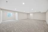 424 15th Avenue - Photo 24