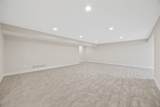 424 15th Avenue - Photo 25