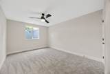 424 15th Avenue - Photo 26