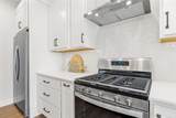 424 15th Avenue - Photo 9