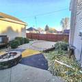 105 Division Street - Photo 46
