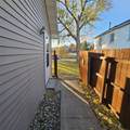 105 Division Street - Photo 49