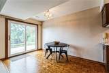 1724 Applewood Place - Photo 11