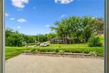 1724 Applewood Place - Photo 26
