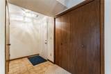 1724 Applewood Place - Photo 4