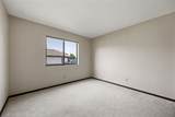 850 Kerry Lane - Photo 19