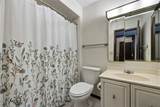 850 Kerry Lane - Photo 22