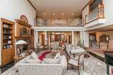 6201 Lakeside Road - Photo 11