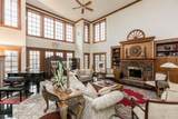 6201 Lakeside Road - Photo 13