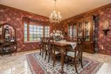 6201 Lakeside Road - Photo 14