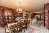 6201 Lakeside Road - Photo 15