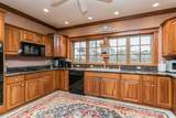 6201 Lakeside Road - Photo 17