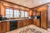 6201 Lakeside Road - Photo 18
