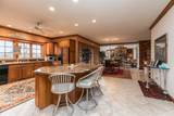 6201 Lakeside Road - Photo 19