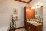 6201 Lakeside Road - Photo 22