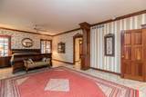 6201 Lakeside Road - Photo 23