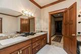 6201 Lakeside Road - Photo 25