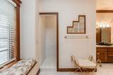 6201 Lakeside Road - Photo 26