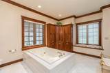 6201 Lakeside Road - Photo 27