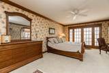 6201 Lakeside Road - Photo 28