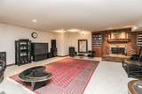 6201 Lakeside Road - Photo 30