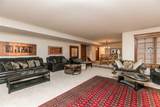 6201 Lakeside Road - Photo 32