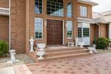 6201 Lakeside Road - Photo 7