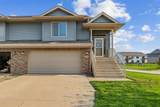 1162 Mary Lane - Photo 1