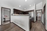 1162 Mary Lane - Photo 10