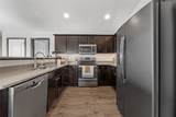 1162 Mary Lane - Photo 11