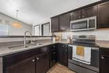 1162 Mary Lane - Photo 12