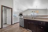 1162 Mary Lane - Photo 13