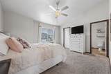 1162 Mary Lane - Photo 14