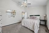 1162 Mary Lane - Photo 15