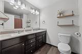 1162 Mary Lane - Photo 16