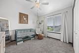 1162 Mary Lane - Photo 17