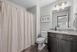 1162 Mary Lane - Photo 18